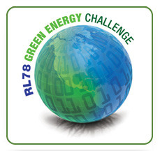 Einsendeschluss RL78 Green Energy Challenge: 31.08.2012