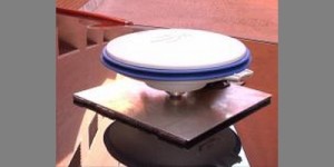 Genauere GPS-Positionierung