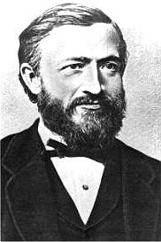 Der Johann-Philipp-Reis-Preis