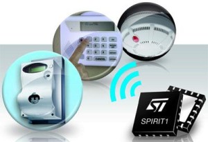 IoT: Entwicklungsumgebung für Internet of Things