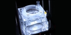 Wasserstoff aus Sonnenlicht