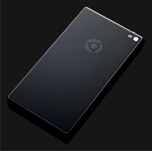 Mega-Crowdfunding für Ubuntu-Smartphone