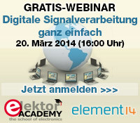 Gratis-Webinar: DSP-All-Easy