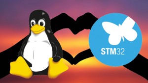 Kostenlose Tools für Linux