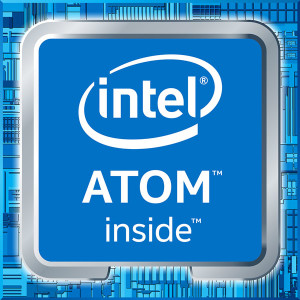 Comeback des Atom