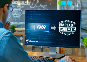 Bild: Microchip.