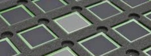 Nano-Beschichtung verhindert explodierende Akkus