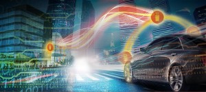 Automobile Sicherheit in Gefahr!