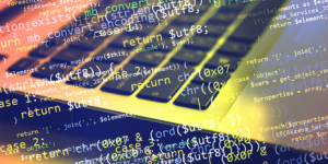 Computerwissenschaftler wollen das Programmieren weitestgehend automatisieren (Abbildung: Colorbox)