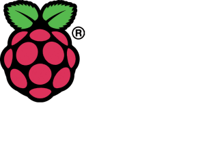 Projekt-Nr. 11: Raspberry Pi-Rezepte (Teil 5)