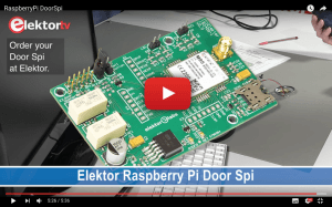 Dieses Modul gibt es hier: www.elektor.de/door-spi-150400-91
