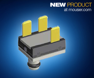 The NPR-101 sensor includes integrated diagnostics and operates at a full-scale pressure range of 300 PSIA (20.68 Bar).