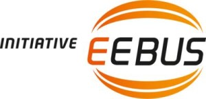 EEBus nimmt weiter Fahrt auf