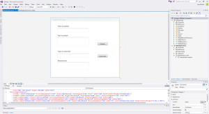 Mein erster MQTT-Client