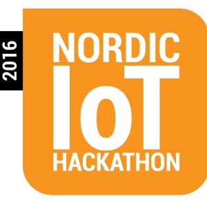 Internationaler IoT-Hackathon