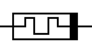 Dreistufiger Memristor aus der Schweiz