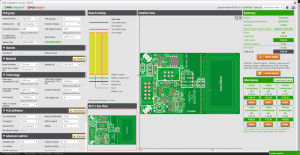 Review: NAKED Proto und PCB Proto