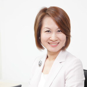 Daphne Tien has more than 20 years of successful experience in business development and strategic marketing within the electronics industry.