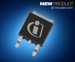 The CoolMOS P7 devices meet market needs for performance, ease-of-use and price-to-performance ratio, and focus on flyback applications.