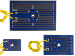 Bild: TT Electronics
