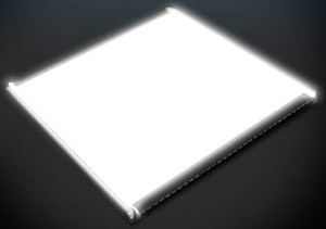 LEDs ersetzen OLEDs