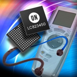 Höchste Audioqualität für Smartphones