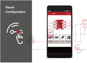 IoT-Board für Einsteiger
