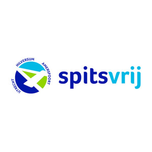 Reducing traffic congesting with SPITSVRIJ and KCS TraceME