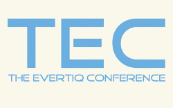 TEC München 26.01.2016