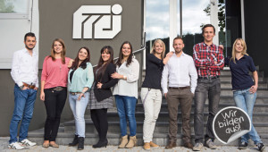 Freie Stellen für Werkstudenten