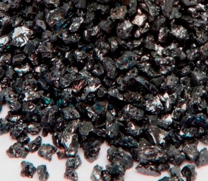 Littelfuse investiert in Silikon-Karbid-Technologie