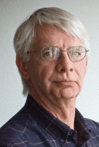 Nikhef's Internet pioneer Rob Blokzijl has died