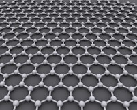 Extra boost for graphene research