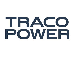 TRACO POWER Group embarks on a new strategic course