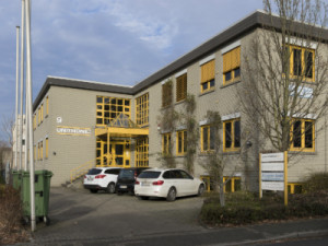 Bild: Unitronic