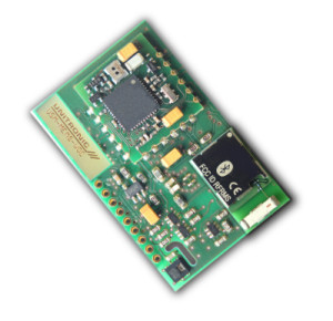 Bild: USM-BLE-VOC, Unitronic