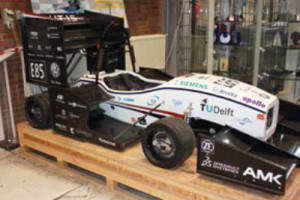 Bild: tbp