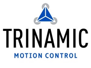 Bild: Trinamic