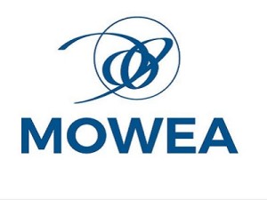 Cleantech: Mowea erhält 500.000 Euro Investment über Companisto