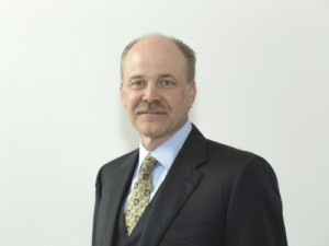 Bild: Congatec