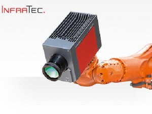 InfraTec Participates in the EU's SPIRIT Project