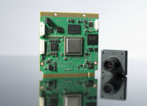 Bild: Congatec
