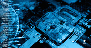 Verbesserung der IoT-Netzwerksicherheit