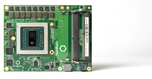 Performance-Boost für den Rugged Edge-Computing Markt
