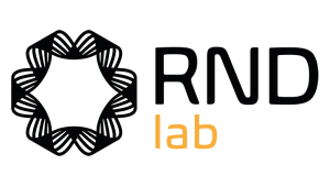 RND stellt neues Laborzubehör-sortiment vor