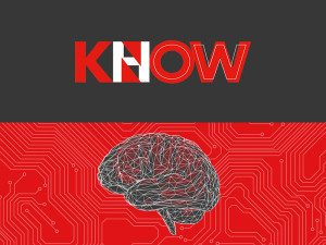Distrelec stellt KnowHow-Plattform vor