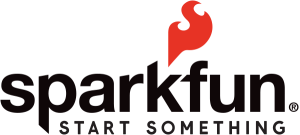 Distrelec erweitert Lieferantennetzwerk um SparkFun Electronics