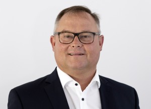 Thomas Schultze ist neuer Chief Operating Officer (COO) bei congatec