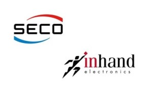 SECO übernimmt InHand Electronics
