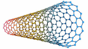 NRAMs von Nantero – die Speicherrevolution?